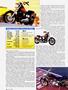 Page: - 38 | Cycle World