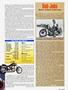 Page: - 39 | Cycle World