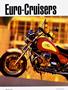 Page: - 42 | Cycle World