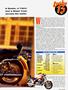 Page: - 43 | Cycle World
