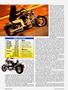 Page: - 44 | Cycle World