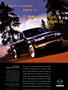 Page: - 45 | Cycle World