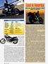 Page: - 46 | Cycle World