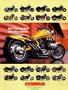 Page: - 47 | Cycle World