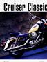 Page: - 48 | Cycle World
