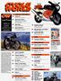 Page: - 5 | Cycle World