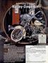 Page: - 51 | Cycle World