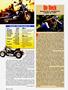 Page: - 52 | Cycle World