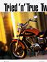 Page: - 56 | Cycle World