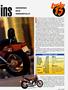 Page: - 57 | Cycle World