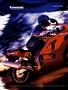 Page: - 6 | Cycle World