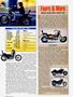 Page: - 60 | Cycle World