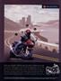 Page: - 61 | Cycle World