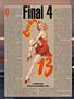 Page: - 62 | Cycle World