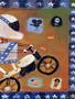 Page: - 67 | Cycle World