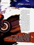 Page: - 7 | Cycle World
