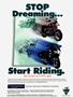 Page: - 71 | Cycle World