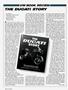 Page: - 72 | Cycle World