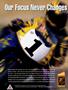 Page: - 73 | Cycle World
