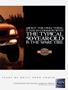 Page: - 75 | Cycle World