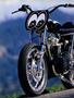 Page: - 76 | Cycle World