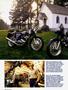 Page: - 78 | Cycle World