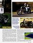 Page: - 79 | Cycle World