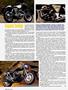 Page: - 80 | Cycle World