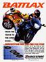 Page: - 81 | Cycle World