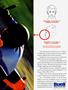 Page: - 83 | Cycle World
