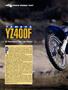 Page: - 84 | Cycle World