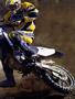 Page: - 85 | Cycle World