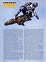 Page: - 86 | Cycle World