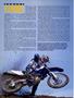 Page: - 88 | Cycle World