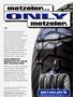 Page: - 89 | Cycle World