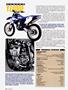 Page: - 90 | Cycle World