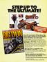 Page: - 91 | Cycle World