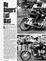 Page: - 92 | Cycle World