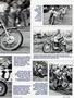 Page: - 93 | Cycle World