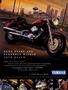 Page: - 95 | Cycle World