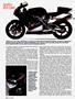Page: - 96 | Cycle World