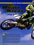 Page: - 100 | Cycle World