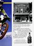 Page: - 101 | Cycle World