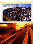 Page: - 103 | Cycle World