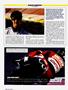 Page: - 104 | Cycle World