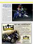 Page: - 105 | Cycle World