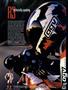 Page: - 106 | Cycle World