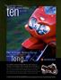 Page: - 11 | Cycle World
