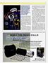 Page: - 111 | Cycle World