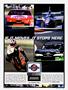 Page: - 114 | Cycle World